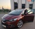 Червоний Рено Сценік, об'ємом двигуна 1.46 л та пробігом 236 тис. км за 15300 $, фото 1 на Automoto.ua