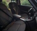 Червоний Рено Сценік, об'ємом двигуна 1.46 л та пробігом 236 тис. км за 15300 $, фото 20 на Automoto.ua
