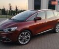 Червоний Рено Сценік, об'ємом двигуна 1.46 л та пробігом 236 тис. км за 15300 $, фото 3 на Automoto.ua
