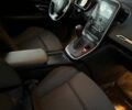 Червоний Рено Сценік, об'ємом двигуна 1.46 л та пробігом 236 тис. км за 15300 $, фото 17 на Automoto.ua