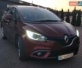Червоний Рено Сценік, об'ємом двигуна 1.46 л та пробігом 236 тис. км за 15300 $, фото 7 на Automoto.ua