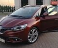 Червоний Рено Сценік, об'ємом двигуна 1.46 л та пробігом 236 тис. км за 15300 $, фото 1 на Automoto.ua
