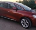 Червоний Рено Сценік, об'ємом двигуна 1.46 л та пробігом 236 тис. км за 15300 $, фото 9 на Automoto.ua