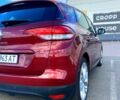 Червоний Рено Сценік, об'ємом двигуна 1.5 л та пробігом 154 тис. км за 15400 $, фото 4 на Automoto.ua