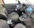 Красный Рено Сценик, объемом двигателя 1.46 л и пробегом 154 тыс. км за 15000 $, фото 22 на Automoto.ua