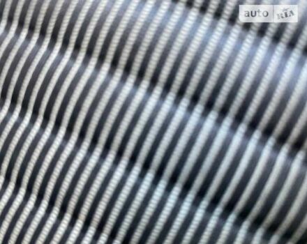 Красный Рено Сценик, объемом двигателя 1.46 л и пробегом 154 тыс. км за 15000 $, фото 30 на Automoto.ua