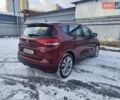 Красный Рено Сценик, объемом двигателя 1.46 л и пробегом 154 тыс. км за 14499 $, фото 6 на Automoto.ua