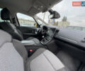 Красный Рено Сценик, объемом двигателя 1.33 л и пробегом 41 тыс. км за 16500 $, фото 31 на Automoto.ua