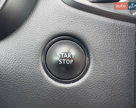 Красный Рено Сценик, объемом двигателя 1.33 л и пробегом 41 тыс. км за 16300 $, фото 66 на Automoto.ua