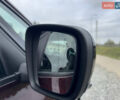 Красный Рено Сценик, объемом двигателя 1.33 л и пробегом 41 тыс. км за 16500 $, фото 28 на Automoto.ua