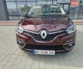Червоний Рено Сценік, об'ємом двигуна 1.33 л та пробігом 43 тис. км за 12700 $, фото 1 на Automoto.ua
