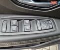 Червоний Рено Сценік, об'ємом двигуна 1.33 л та пробігом 36 тис. км за 18000 $, фото 42 на Automoto.ua