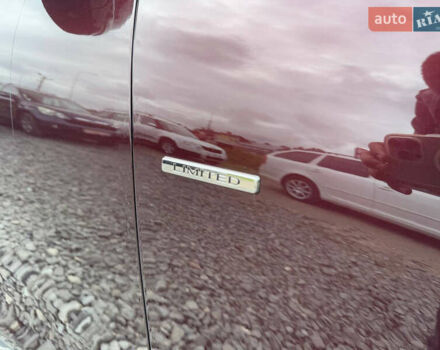Красный Рено Сценик, объемом двигателя 1.33 л и пробегом 41 тыс. км за 16300 $, фото 10 на Automoto.ua