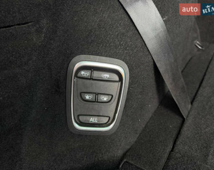 Красный Рено Сценик, объемом двигателя 1.33 л и пробегом 41 тыс. км за 16300 $, фото 47 на Automoto.ua