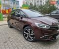 Червоний Рено Сценік, об'ємом двигуна 1.33 л та пробігом 36 тис. км за 18000 $, фото 1 на Automoto.ua