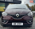 Красный Рено Сценик, объемом двигателя 1.33 л и пробегом 41 тыс. км за 16500 $, фото 13 на Automoto.ua