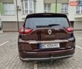 Червоний Рено Сценік, об'ємом двигуна 1.33 л та пробігом 36 тис. км за 18000 $, фото 15 на Automoto.ua