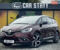 Красный Рено Сценик, объемом двигателя 1.33 л и пробегом 41 тыс. км за 16500 $, фото 1 на Automoto.ua