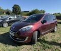 Червоний Рено Сценік, об'ємом двигуна 1.5 л та пробігом 250 тис. км за 7306 $, фото 2 на Automoto.ua