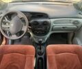 Червоний Рено Сценік, об'ємом двигуна 2 л та пробігом 253 тис. км за 2900 $, фото 6 на Automoto.ua