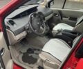 Красный Рено Сценик, объемом двигателя 2 л и пробегом 166 тыс. км за 4600 $, фото 9 на Automoto.ua