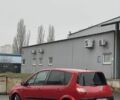 Красный Рено Сценик, объемом двигателя 2 л и пробегом 166 тыс. км за 4600 $, фото 6 на Automoto.ua
