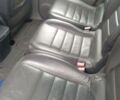 Красный Рено Сценик, объемом двигателя 1.9 л и пробегом 342 тыс. км за 6500 $, фото 3 на Automoto.ua