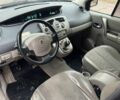 Красный Рено Сценик, объемом двигателя 1.5 л и пробегом 250 тыс. км за 2650 $, фото 6 на Automoto.ua