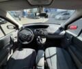 Красный Рено Сценик, объемом двигателя 1.4 л и пробегом 152 тыс. км за 5430 $, фото 17 на Automoto.ua