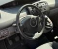 Красный Рено Сценик, объемом двигателя 1.4 л и пробегом 152 тыс. км за 5430 $, фото 21 на Automoto.ua