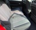Красный Рено Сценик, объемом двигателя 1.4 л и пробегом 152 тыс. км за 5430 $, фото 11 на Automoto.ua
