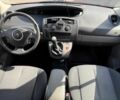 Красный Рено Сценик, объемом двигателя 1.4 л и пробегом 152 тыс. км за 5430 $, фото 16 на Automoto.ua