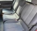 Красный Рено Сценик, объемом двигателя 1.4 л и пробегом 152 тыс. км за 5430 $, фото 9 на Automoto.ua