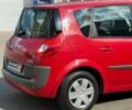 Красный Рено Сценик, объемом двигателя 1.4 л и пробегом 152 тыс. км за 5430 $, фото 4 на Automoto.ua