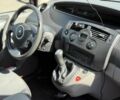 Красный Рено Сценик, объемом двигателя 1.4 л и пробегом 152 тыс. км за 5430 $, фото 15 на Automoto.ua