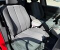 Красный Рено Сценик, объемом двигателя 1.4 л и пробегом 152 тыс. км за 5430 $, фото 14 на Automoto.ua