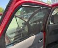 Червоний Рено Сценік, об'ємом двигуна 1.6 л та пробігом 269 тис. км за 5900 $, фото 13 на Automoto.ua