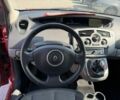 Червоний Рено Сценік, об'ємом двигуна 1.6 л та пробігом 269 тис. км за 5900 $, фото 9 на Automoto.ua