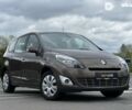 Рено Сценік, об'ємом двигуна 1.5 л та пробігом 268 тис. км за 7800 $, фото 6 на Automoto.ua