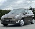 Рено Сценік, об'ємом двигуна 1.5 л та пробігом 268 тис. км за 7800 $, фото 1 на Automoto.ua