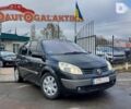 Рено Сценик, объемом двигателя 1.6 л и пробегом 187 тыс. км за 4999 $, фото 1 на Automoto.ua