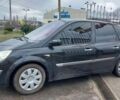 Рено Сценік, об'ємом двигуна 1.6 л та пробігом 187 тис. км за 4999 $, фото 7 на Automoto.ua