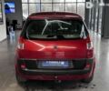 Рено Сценік, об'ємом двигуна 1.6 л та пробігом 210 тис. км за 4490 $, фото 12 на Automoto.ua