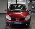 Рено Сценік, об'ємом двигуна 1.6 л та пробігом 210 тис. км за 4490 $, фото 3 на Automoto.ua