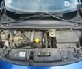 Рено Сценик, объемом двигателя 1.5 л и пробегом 142 тыс. км за 7500 $, фото 29 на Automoto.ua