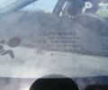 Рено Сценик, объемом двигателя 1.5 л и пробегом 142 тыс. км за 7500 $, фото 4 на Automoto.ua