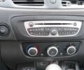 Рено Сценик, объемом двигателя 1.5 л и пробегом 142 тыс. км за 7500 $, фото 26 на Automoto.ua