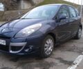 Рено Сценик 2011 в Киеве на Automoto.ua Рено Сценик, объемом двигателя 1.6 л и пробегом 195 тыс. км за 7000 $, фото 4 на Automoto.ua