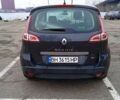 Рено Сценик 2011 в Киеве на Automoto.ua Рено Сценик, объемом двигателя 1.6 л и пробегом 195 тыс. км за 7000 $, фото 1 на Automoto.ua