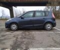 Рено Сценик 2011 в Киеве на Automoto.ua Рено Сценик, объемом двигателя 1.6 л и пробегом 195 тыс. км за 7000 $, фото 5 на Automoto.ua